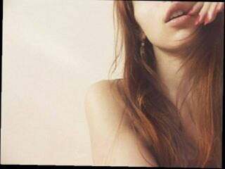 Erotický videochat Vredinakissx