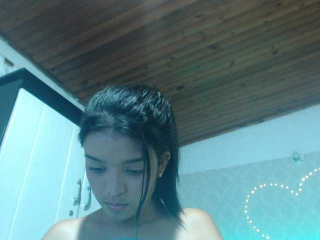 Fotky marianalinda1 undress and show my vajina and my breasts 400 tokes you want to see my vajina 350 my breasts 90 masturbarme 350 show my tail 100. or do everything in private