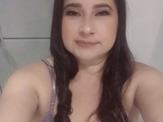 Erotický videochat marianamilf69