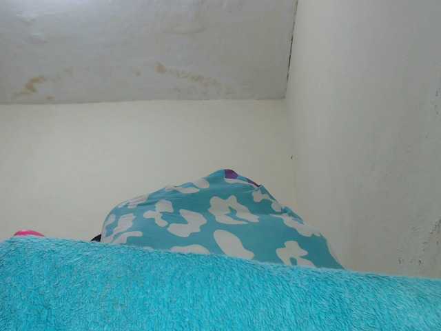 Vysílací screenshoty MARIANASEXY83