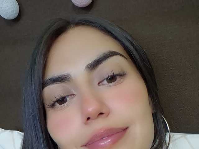 Fotografie profilu MariVasco