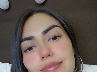 Erotický videochat MariVasco