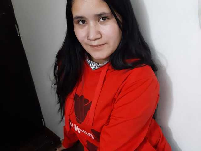 Profilová fotka Mariancorzo