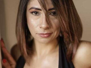 Erotický videochat marianh331