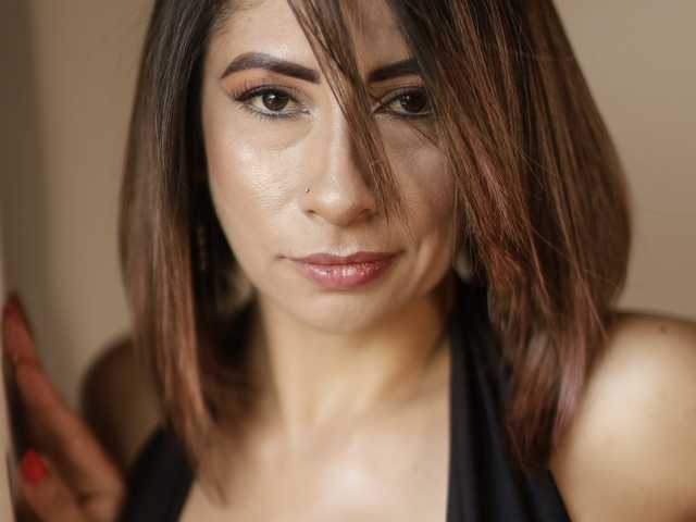 Fotografie profilu marianh331