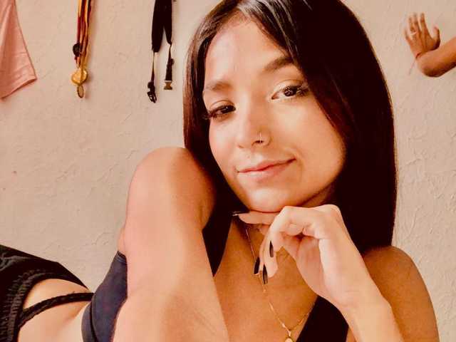 Fotografie profilu MarianitaHotlatina