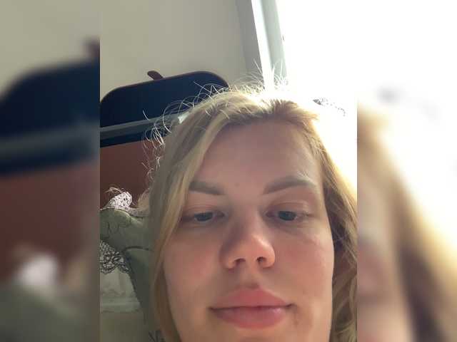 Vysílací screenshoty Mariannaa