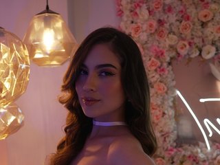 Erotický videochat MarianneLane