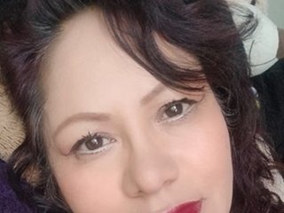 Erotický videochat mariapaulac