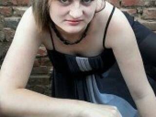 Erotický videochat mariatanina