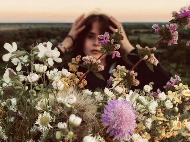 Fotografie profilu ssssssnakeee