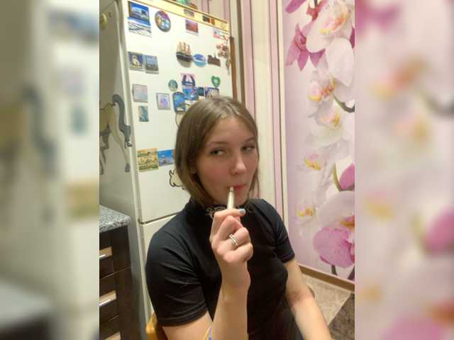 Vysílací screenshoty ssssssnakeee