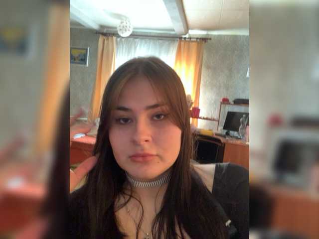 Vysílací screenshoty ssssssnakeee