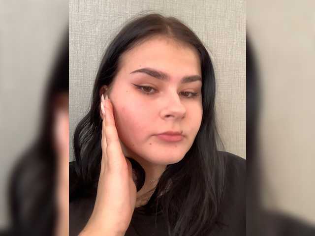 Vysílací screenshoty ssssssnakeee