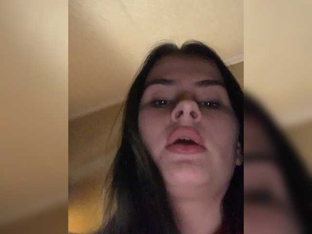 Vysílací screenshoty ssssssnakeee