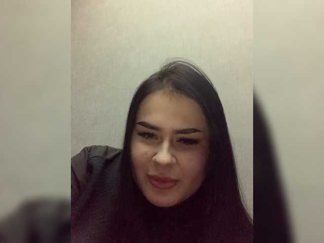 Vysílací screenshoty ssssssnakeee