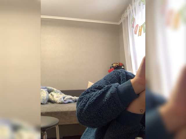 Vysílací screenshoty ssssssnakeee