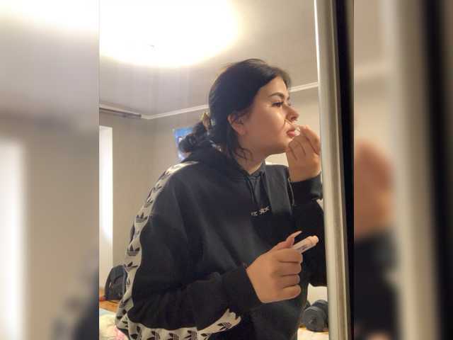 Vysílací screenshoty ssssssnakeee