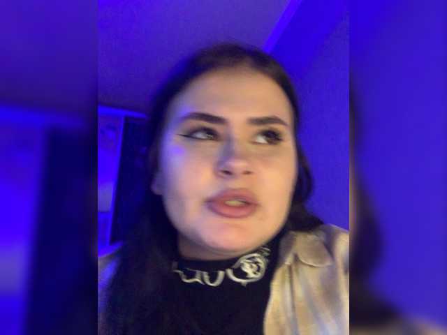 Vysílací screenshoty ssssssnakeee