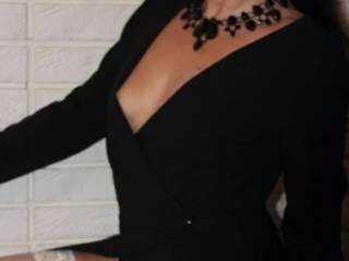 Erotický videochat mariawei