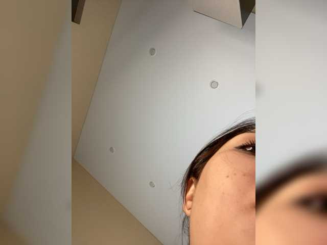 Vysílací screenshoty MariaWilson