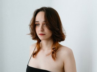 Erotický videochat MariawwEmma