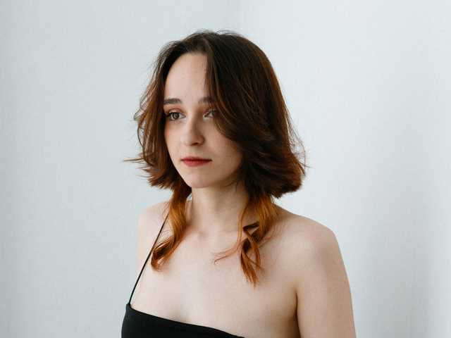 Profilová fotka MariawwEmma
