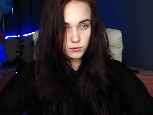 Vysílací screenshoty Maribellaa