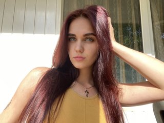 Erotický videochat Maribellaa