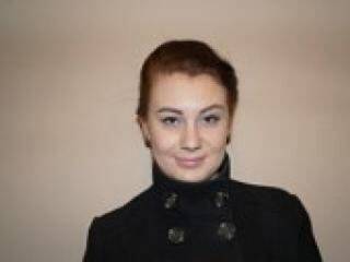 Erotický videochat maribelll