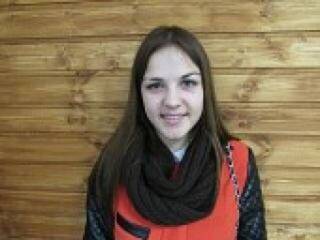 Erotický videochat maribelly