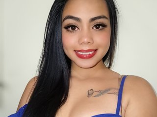 Erotický videochat maribelsex303av