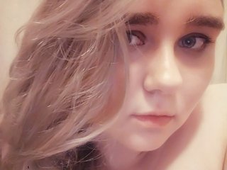 Erotický videochat MaribelTorn