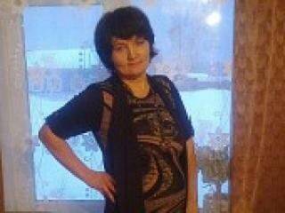 Erotický videochat marica111