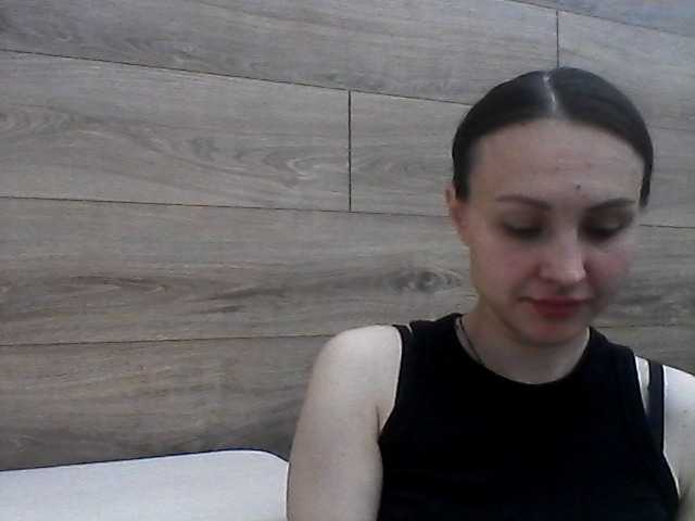 Vysílací screenshoty Marichka-seksigirl