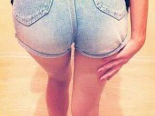 Erotický videochat maricute11