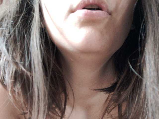 Vysílací screenshoty maridosa