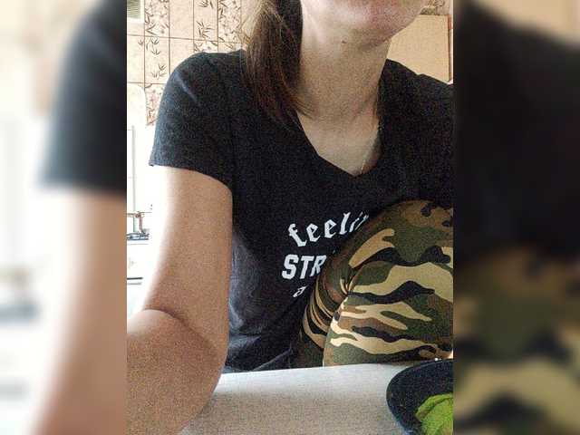 Vysílací screenshoty maridosa