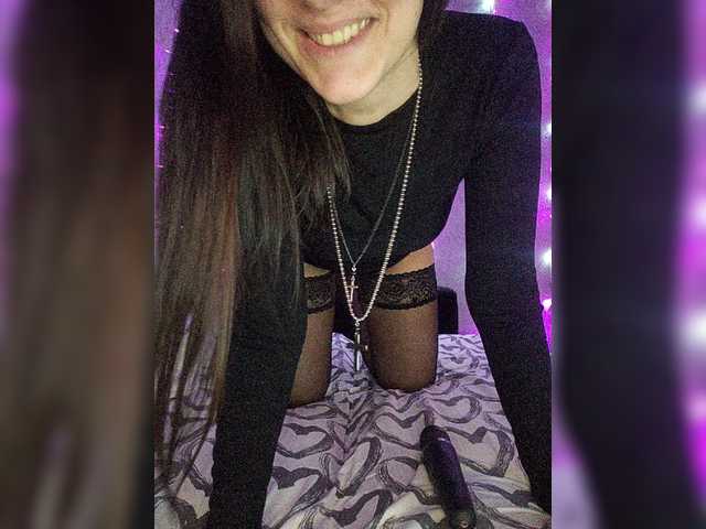 Vysílací screenshoty maridosa
