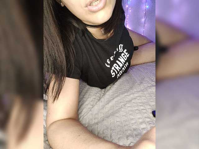Vysílací screenshoty maridosa