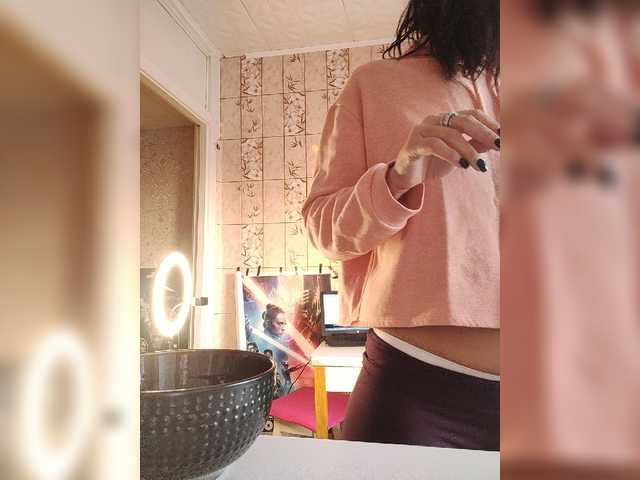 Vysílací screenshoty maridosa