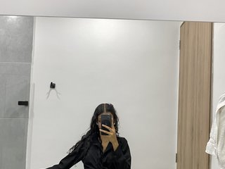 Erotický videochat Marie-2