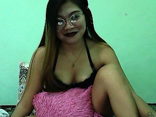 Fotky Marie0716 getting hot here . i got horny you want to join me,need help need to evacuate because of taal volcano guys