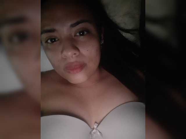 Vysílací screenshoty Marie11h