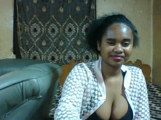 Vysílací screenshoty Marie121