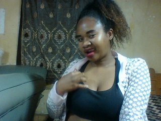 Erotický videochat Marie121