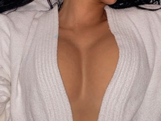 Erotický videochat mariebotero