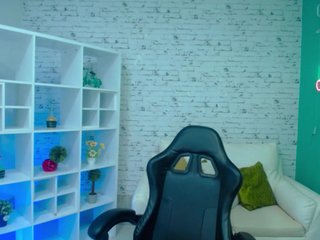 Erotický videochat mariebotero