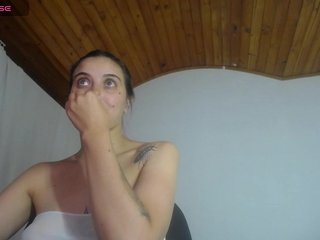Erotický videochat mariecam420