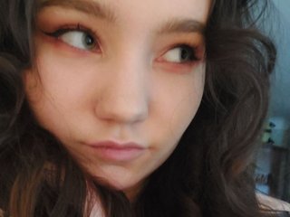 Erotický videochat Marielb